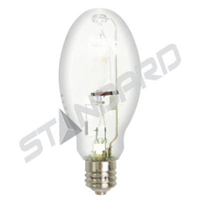 Product image for Lamp MH ED28 175W E39 132V 4000K clear