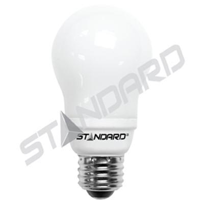 Product image for CF9/27K/A16/E26/STD