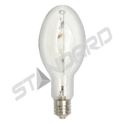 Product image for Lamp MH ED37 400W E39 135V 4000K clear