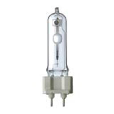 Product image for Lamp MH T6 35W G12 3600K clear