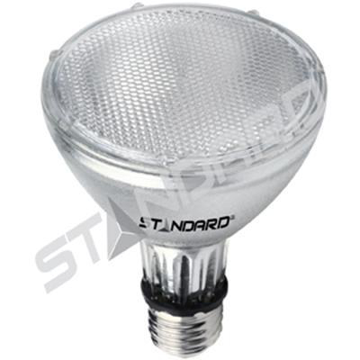 Product image for Lamp MH PAR30LN 70W E26 95V 3000K 30 deg