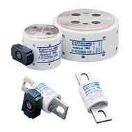 Product image for A15QS50-1