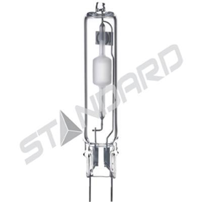 Product image for Lamp MH T4.5 70W G8.5 90V 4000K clear