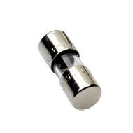 Product image for 350V 1/4A .177 X .57 2AG FA FU