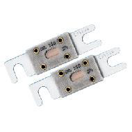 Product image for FORK TRUCK FUSE HOLDER FOR CNL