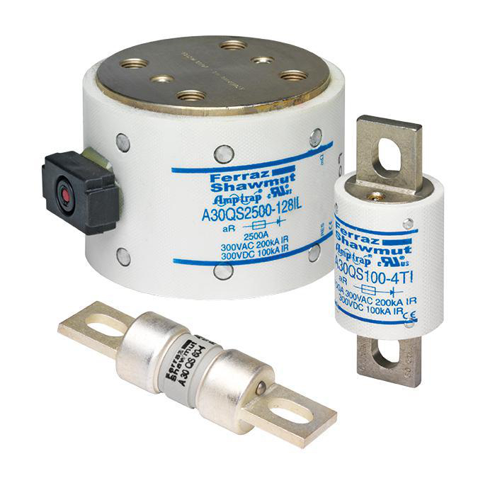 Product image for A30QS20-1