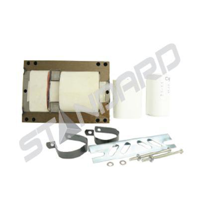 Product image for Ballast HID sodium 1000W 120/208/240/277/480V 60Hz