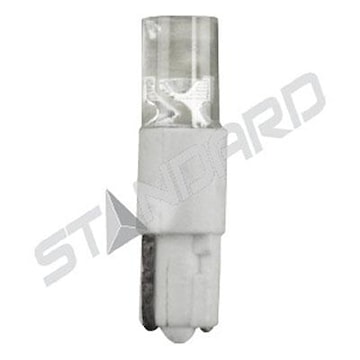 staledwht134wb12v