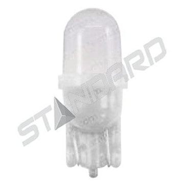 staledwht314wb12v14v