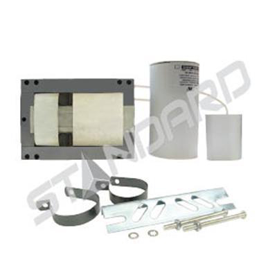 Product image for Ballast magnetic HPS 1000W 120/277V 60Hz