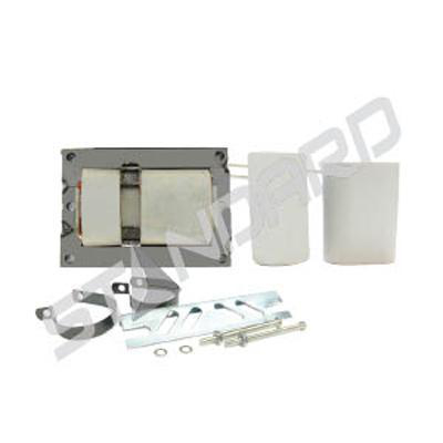 Product image for Ballast HID sodium 150W 120/208/240/277V 60Hz