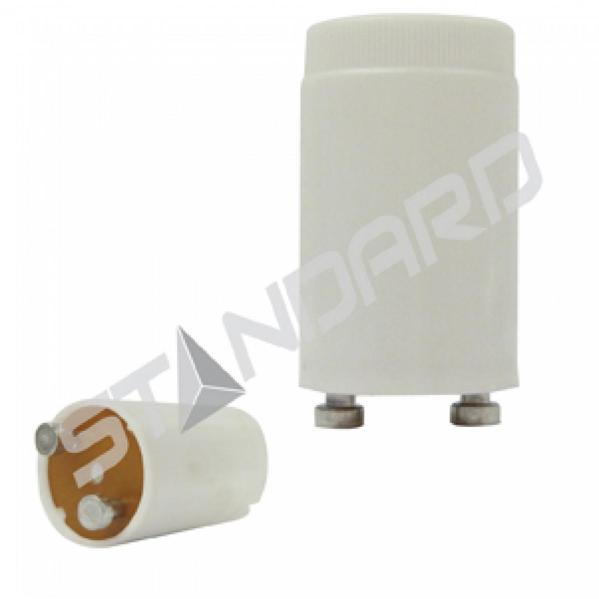 Product image for Starter FS-25 f/lamp fluorescent 22/25W