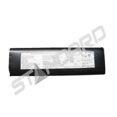 Product image for Ballast magnetic MH 100W 120/347V 60Hz