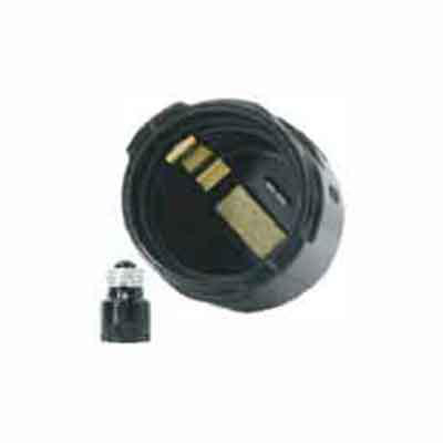 Product image for Extension E26