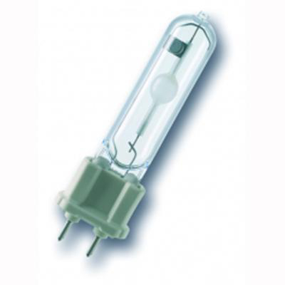 Product image for RCC-T70W/WDL/230/G12