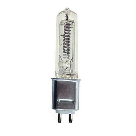 Product image for EHD T-4 500W 120V MED 2P G9.5