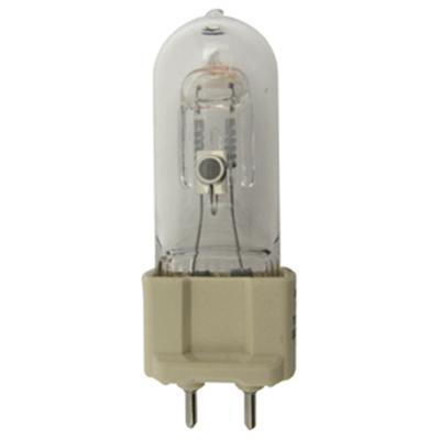 Product image for Lamp MH T8 150W G12 3000K 13000 lumens