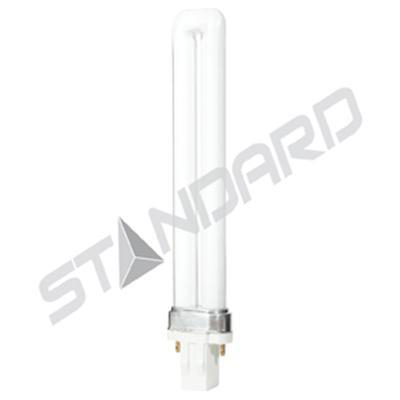 Product image for PL9/GERMICIDAL/TT/2P