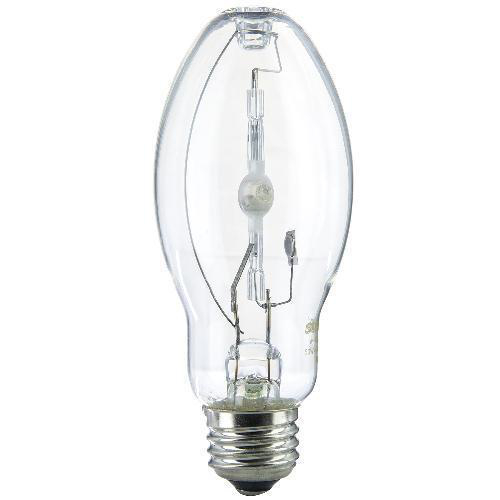 Product image for MH100/U/MED/ED17 SAFETY MAX