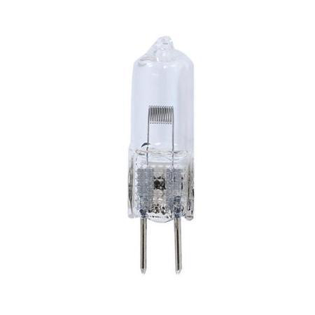 Product image for EVA T3.5 100W 12V GLASS GY6.3