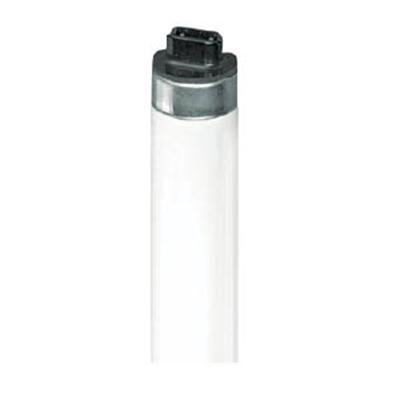 Product image for Lamp fluorescent T12 100W R17d 6500K 6900 lumens