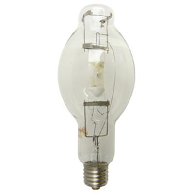 Product image for Lamp MH BT37 400W E39 4200K 42000 lumens clear