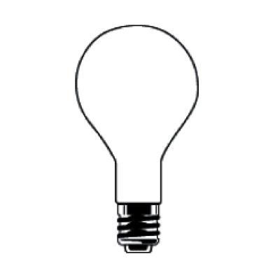 Product image for 1000PS52/F/1M/E39/130V