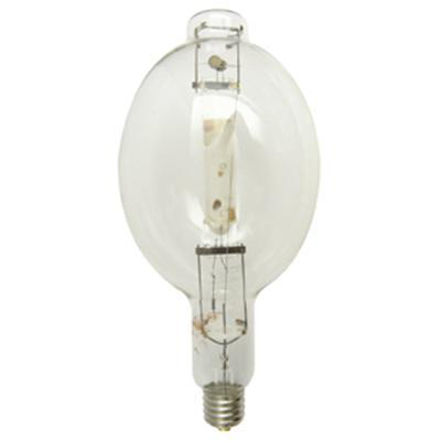 Product image for Lamp MH BT56 1000W E39 4200K 115000 lumens clear