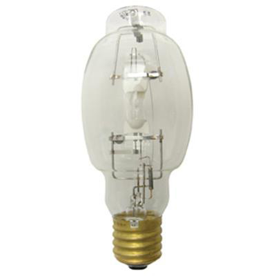Product image for Lamp MH ED28 175W E39 4200K 13600 lumens clear