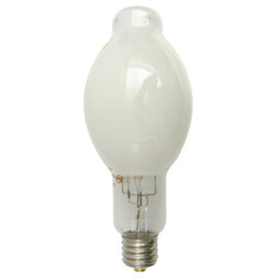 Product image for Lamp MH BT37 400W E39 3800K 31000 lumens coated