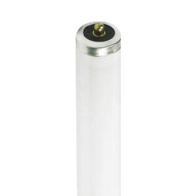 Product image for FLUO LINEAR GOLDGOLD T12 75W 2100K INSTANT START (IS) SINGLE PIN