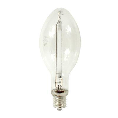 Product image for Lamp HPS ED37 750W E39 2100K 110000 lumens clear