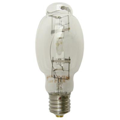 Product image for Lamp MH BT28 400W E39 4200K 38000 lumens clear