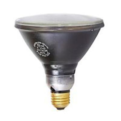 Product image for H100PAR38BL/ADMED.SKT.