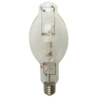 Product image for Lamp MH BT37 400W E39 4500K 40000 lumens clear