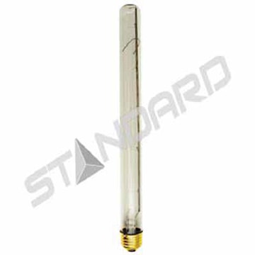 sta40t8cl1m120vsta