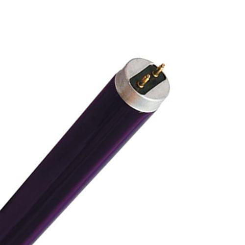 Product image for F20T12/BLB/PH/G13