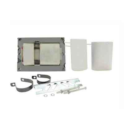 Product image for Ballast magnetic MH 150W 120/277V 60Hz