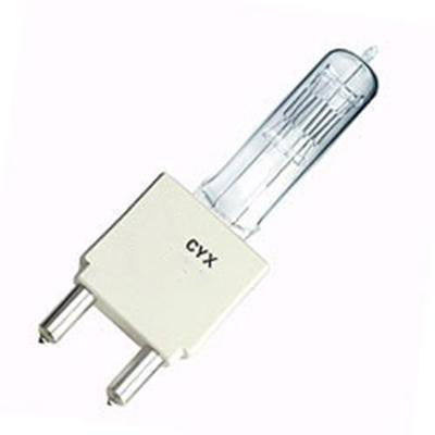 Product image for CYX T9.5 2000W 120V G3