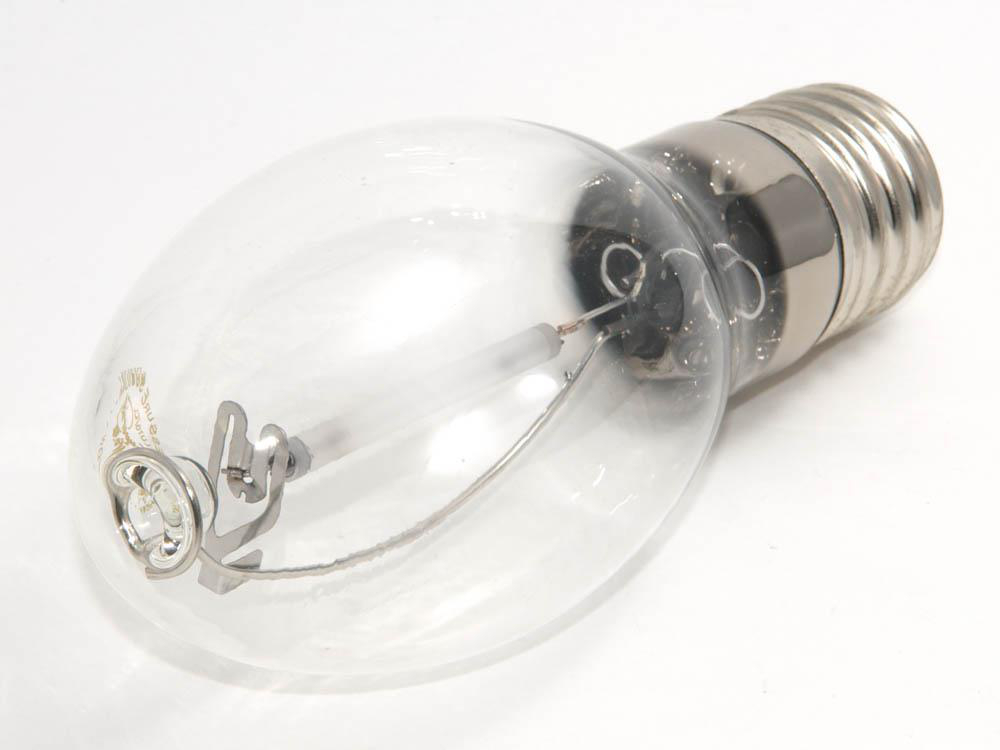 Product image for LU70/ED23.5/MOG/STD SM