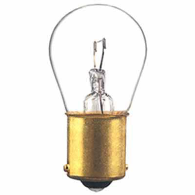 Product image for 1129 S8/CL/6.4V/2.63A/BA15S/STD