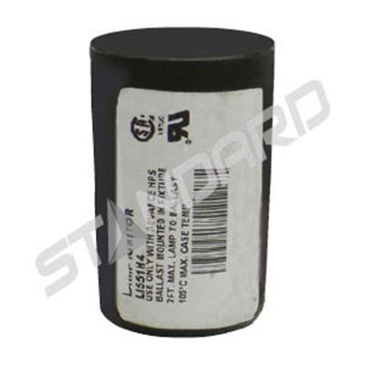 Product image for Ignitor MH 35/150W 2ft distance to lamp round