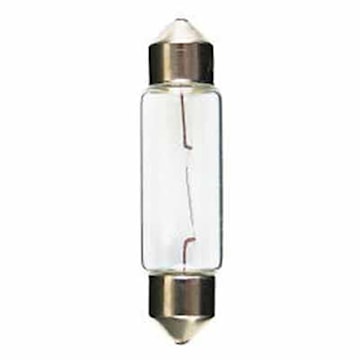 sta6418festt11x38mm12v5w