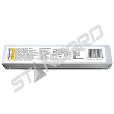 Product image for Ballast electronic T8 1x17/32W 120V 50/60Hz