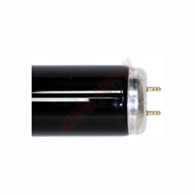 Product image for F20T12/BL/PH/G13/STD SM