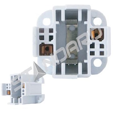 sta26wtvertical4holescre