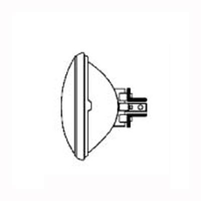Product image for Lamp INC PAR36 12W G53 12V 1100 lumens