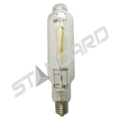 Product image for Lamp MH T15 400W E39 4000K 36000 lumens clear