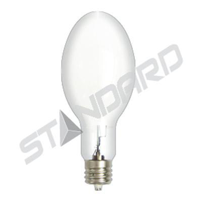 Product image for Lamp MH ED37 320W EX39 3700K 29000 lumens coated