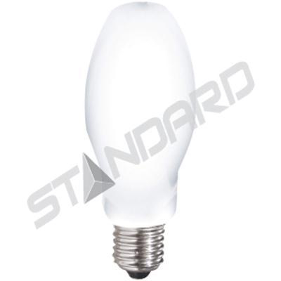 Product image for Lamp MH BD17 70W E26 3700K 5300 lumens coated
